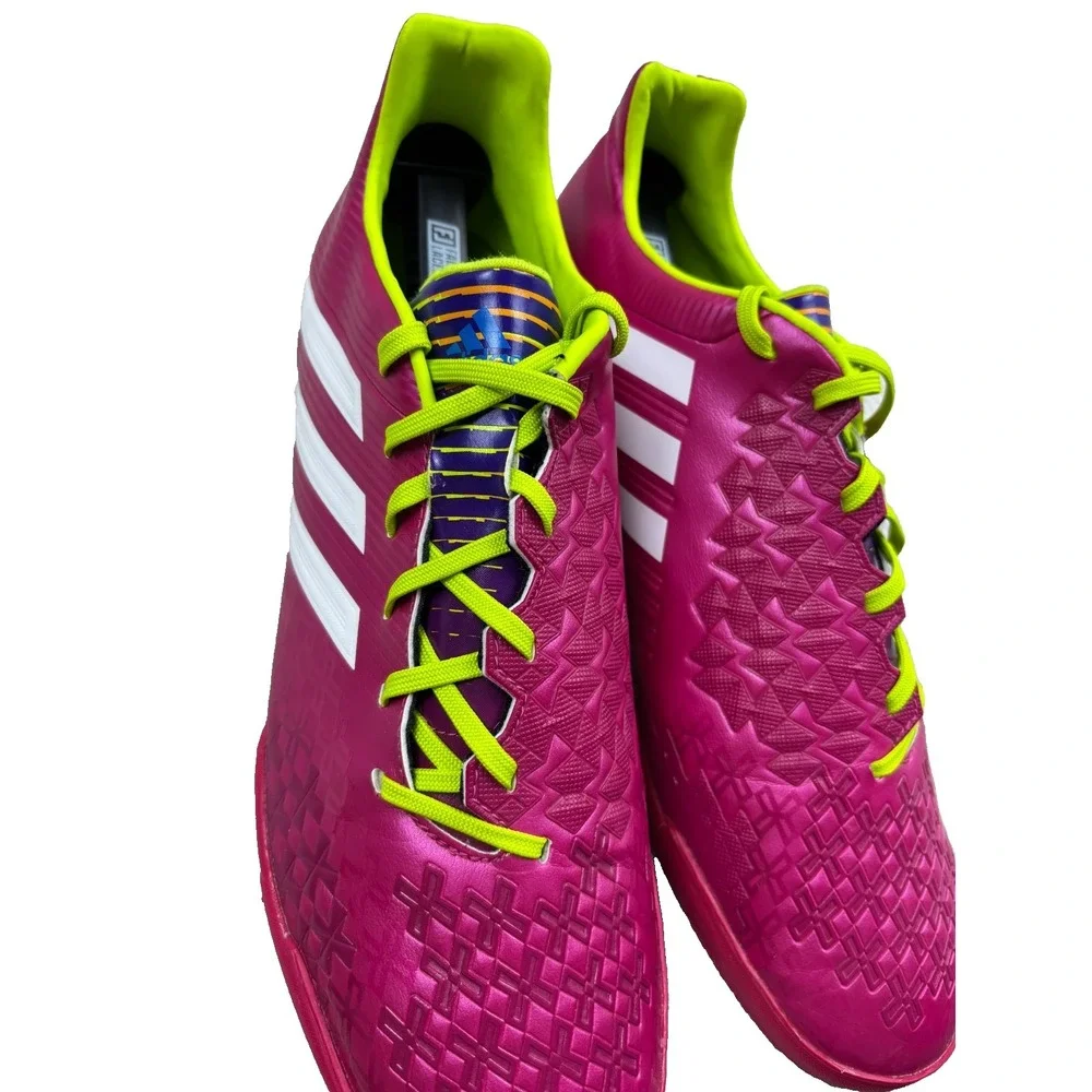 adidas predator absolado